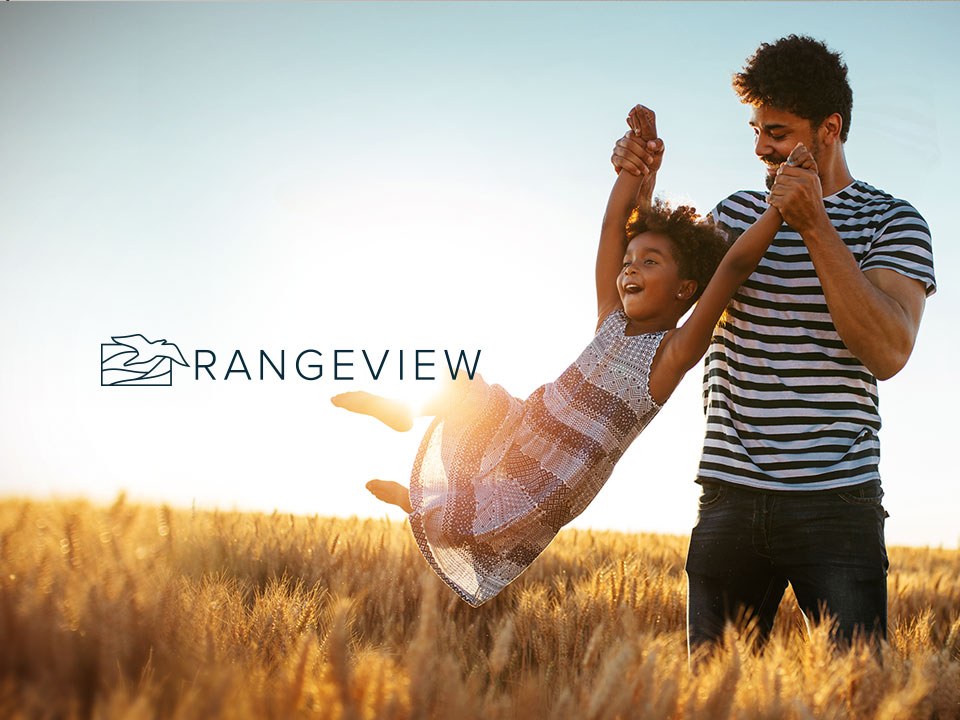 Rangeview by Genstar